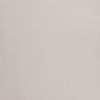 Camengo - Dulce Uni Soie - 72220206 Beige Moyen