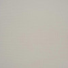 Camengo - Luminance Uni - 72280123 Blanc