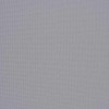 Camengo - Luminance Uni - 72280882 Gris Bleute Clair