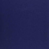 Camengo - Luminance Uni - 72281114 Bleu Klein