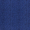 Camengo - Evanescent Pixel - 72290516 Bleu Klein