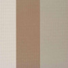 Camengo - Distinctive Rayure - 72310160 Beige Taupe