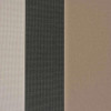 Camengo - Distinctive Rayure - 72310272 Blanc Gris