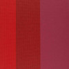 Camengo - Distinctive Rayure - 72310512 Rouge