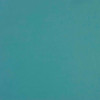 Camengo - Féerique - 9950324 Turquoise
