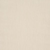 Casamance - Cape Grim - Tasmanie Uni Beige Blanc 140105