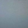Casamance - Arizona - 2521204 Blue Silver Cot