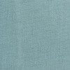Casamance - Arizona - 2521519 Bleu
