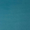 Casamance - Arizona - 2521624 Bleu Canard