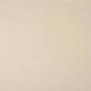 Casamance - Arizona - 2523317 Beige