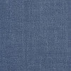Casamance - Arizona - 2525228 Denim Blue