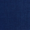 Casamance - Arizona - 2525321 Electric Blue