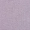 Casamance - Arizona - 2525604 Lavender Blue