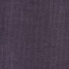 Casamance - Arizona - 2526011 Old Purple