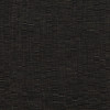 Casamance - Iberis - 36000510 Noir