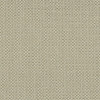 Casamance - Amara - 36010399 Beige