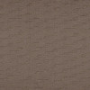 Casamance - Mellifere - 36040405 Taupe