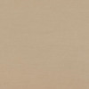 Casamance - Addict - 36740318 Mastic