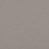 Casamance - Addict - 36740911 Acier