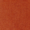 Casamance - Camelia - 36793338 Orange Sanguine