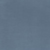 Casamance - Faveur - 38233522 Bleu Riviere