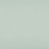 Casamance - Brooks - 39173451 Vert Pale
