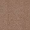 Casamance - Kanso - 39702046 Chataigne