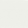 Casamance - New Casual - 39740314 Blanc Petal