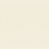 Casamance - New Casual - 39750315 Blanc Petale