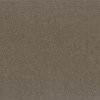 Casamance - New Casual - 39751743 Beige Taupe