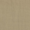 Casamance - Rive Droite - Ambroise Beige Fonce 70110428