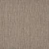 Casamance - Rive Droite - Bel Air Taupe 70150478