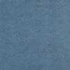 Casamance - Acanthe - Fontana Bleu Canard 72000816