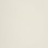 Casamance - Abstract - Uni Aleph Blanc Beige 72120118