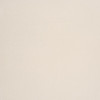 Casamance - Abstract - Uni Aleph Blanc Gris 72120647