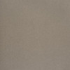 Casamance - Abstract - Uni Aleph Gris Argent 72120716