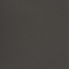 Casamance - Abstract - Uni Aleph Noir 72120804