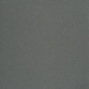 Casamance - Abstract - Uni Aleph Gris Bleute 72120980