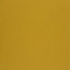 Casamance - Abstract - Uni Aleph Jaune 72121025