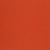 Casamance - Abstract - Uni Aleph Orange 72121131
