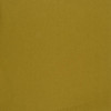 Casamance - Abstract - Uni Aleph Vert 72121281