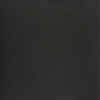 Casamance - Abstract - Elements Noir 72130738