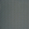 Casamance - Abstract - Pytheas Gris Bleute 72150422