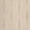 Casamance - Abstract - Gônia Taupe Clair 72160279