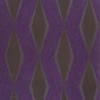 Casamance - Abstract - Gônia Violet 72160532