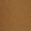 Casamance - Cristal - Uni Chloe Marron Fonce 72180287