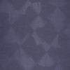 Casamance - Cristal - Sirius Uni Circle Celeste Bleu Marine 72190460