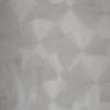 Casamance - Cristal - Sirius Uni Circle Celeste Argent 72190658