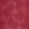 Casamance - Cristal - Sirius Uni Circle Celeste Raisin 72190856