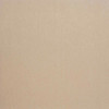 Casamance - Dandy - Uni Gallant Beige Rosé Clair 72340618